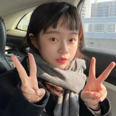 莫负当年情
