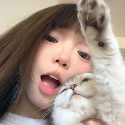 着魔