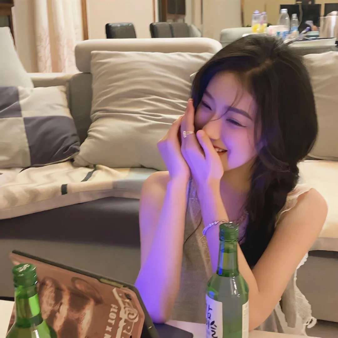 金色的梦