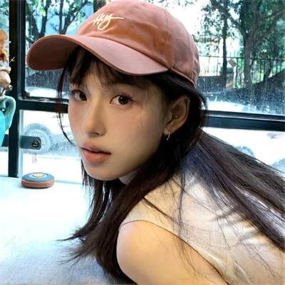 热带的甜蜜