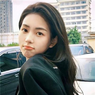 中国奇谈之小鬼偷金粤语
