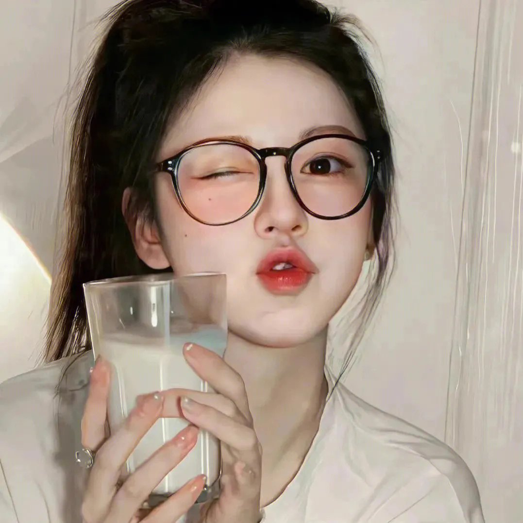 有只僵尸暗恋你粤语