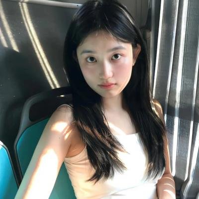 白痴杀手