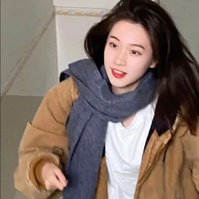 幸福密码2020