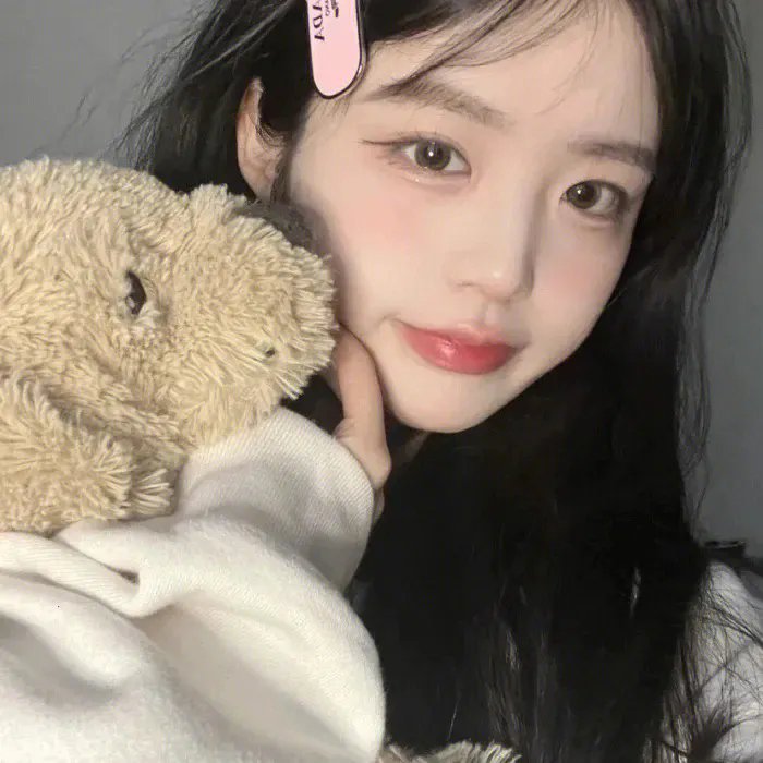 走进你的记忆