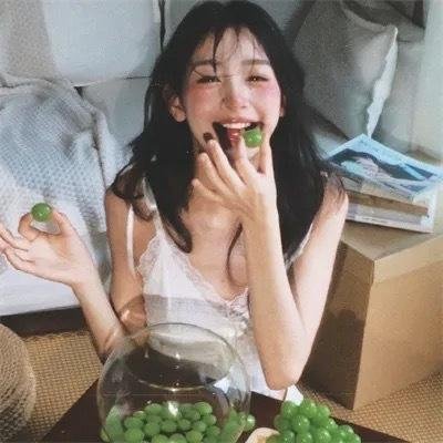 我的同桌又上热搜了