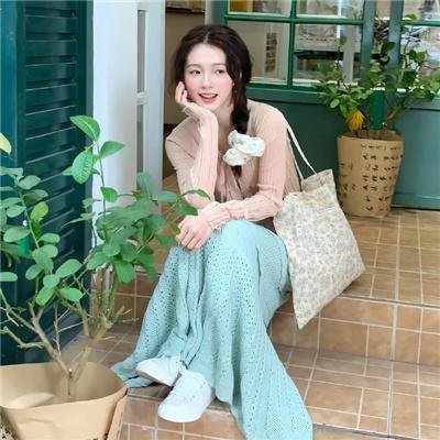 难以启齿