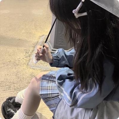 社畜向前冲