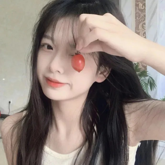 赵树理