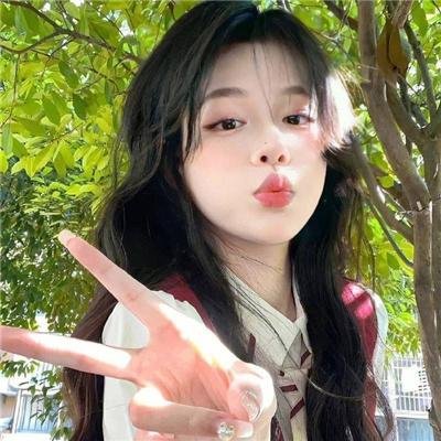 开门之前,意外之后