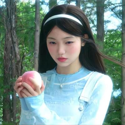 某个男人