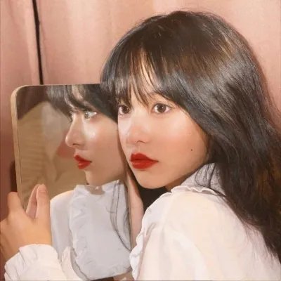 爱在时光倒转时