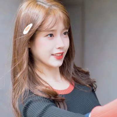 孝女巧遇亲生父