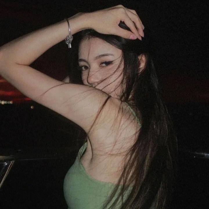 双鱼陨石