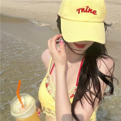 浪族阔少爷