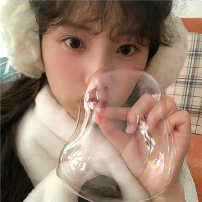 低智商犯罪