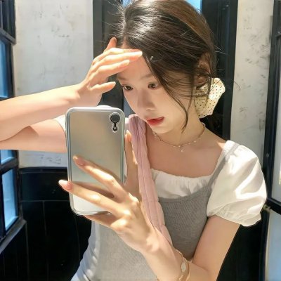 亲情解锁