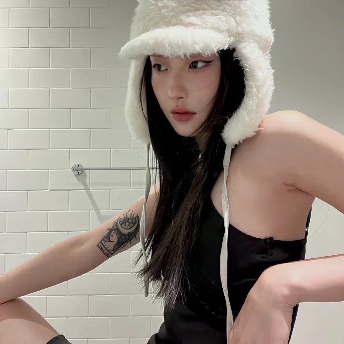 檀香迷案