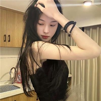 善意的背叛