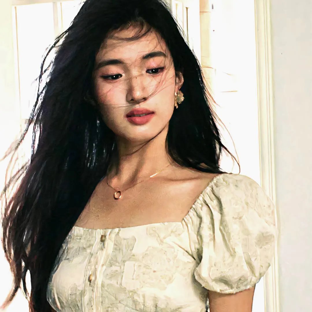 失婚记