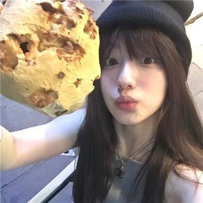 美国恐怖故事3