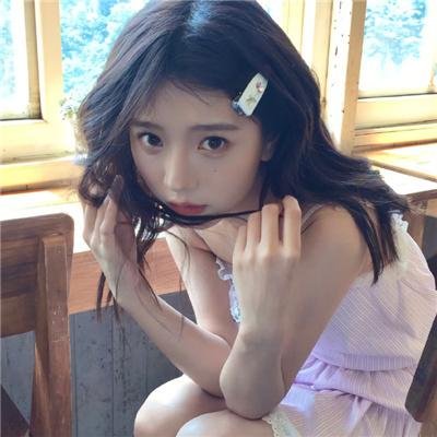 落花时节又逢君