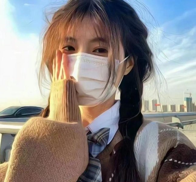 致我们暖暖的小时光
