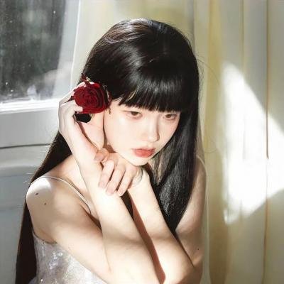 青春斗