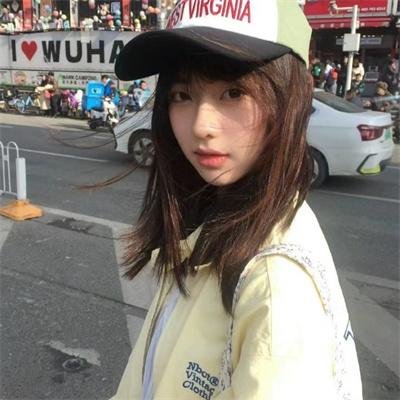校友春心