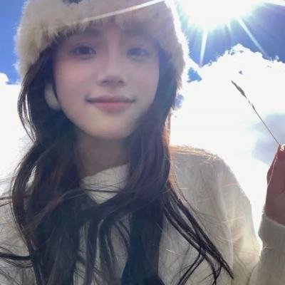 渴望城市2