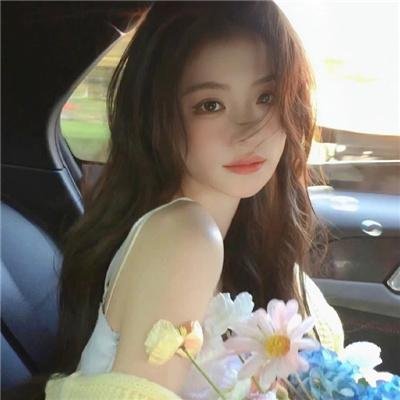 徬徨少年之谜
